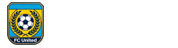 世界杯直播